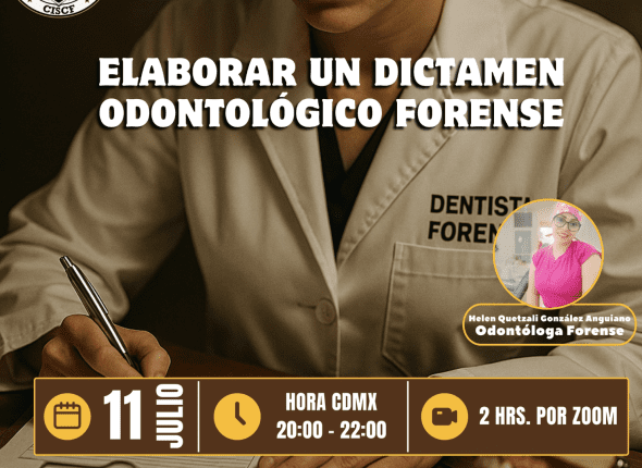 Captura de pantalla 2025-07-11 a las 3.11.05 p. m.